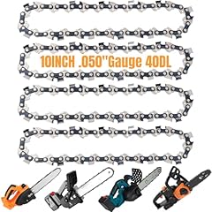 Eyoloty pack inch for sale  Delivered anywhere in UK