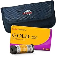 Camera film bundle for sale  Delivered anywhere in UK