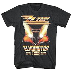 American classics top for sale  Delivered anywhere in USA 
