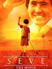 Seve movie for sale  Delivered anywhere in UK