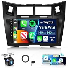 Core 64g autoradio gebraucht kaufen  Wird an jeden Ort in Deutschland