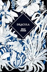 Dracula bram stoker for sale  Delivered anywhere in UK