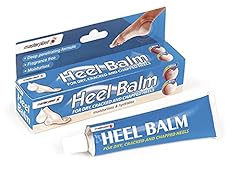 Masterplast heel balm for sale  Delivered anywhere in UK