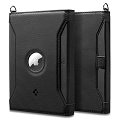 Spigen porta passaporto usato  Spedito ovunque in Italia 