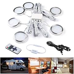Wowled interior led for sale  Delivered anywhere in UK