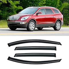Cmvt auto window for sale  Delivered anywhere in USA 
