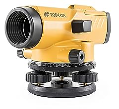 Topcon automatic level for sale  Delivered anywhere in Ireland