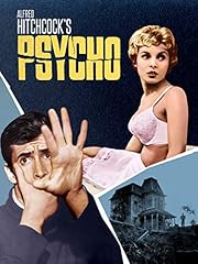 Psycho for sale  Delivered anywhere in UK