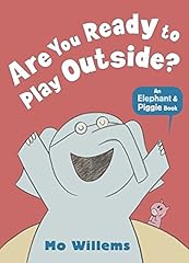Are you ready d'occasion  Livré partout en France