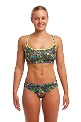 Funkita ladies sports for sale  Delivered anywhere in UK