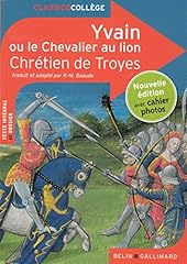 yvain keraluc d'occasion  Livré partout en France