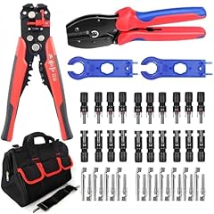 Qeeheng kit outils d'occasion  Livré partout en France