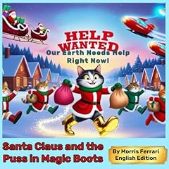 Santa claus puss for sale  Delivered anywhere in USA 
