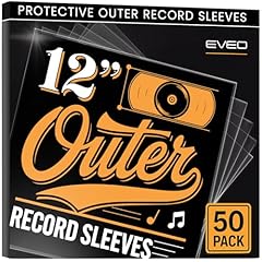 Eveo vinyl record for sale  Delivered anywhere in USA 
