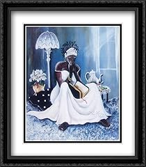 Cup runneth matted for sale  Delivered anywhere in USA 