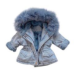 Feiliandajj baby mädchen gebraucht kaufen  Wird an jeden Ort in Deutschland