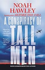 Conspiracy tall men for sale  Delivered anywhere in USA 