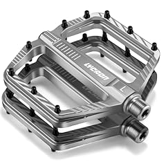 Lycaon bike cycling for sale  Delivered anywhere in UK