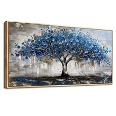 Mhartk66 wooden framed for sale  Delivered anywhere in UK