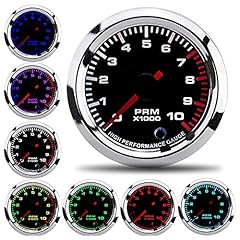 Tachometer tacho gauge for sale  Delivered anywhere in USA 