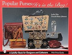 Popular purses bag for sale  Delivered anywhere in USA 