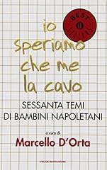 Speriamo che cavo. usato  Spedito ovunque in Italia 