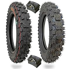 Wig racing tire for sale  Delivered anywhere in USA 
