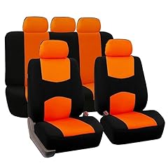 Lycrew car seat for sale  Delivered anywhere in UK