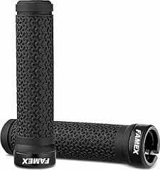 Famex ride premium for sale  Delivered anywhere in UK