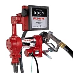 Fill rite fr4211h for sale  Delivered anywhere in USA 