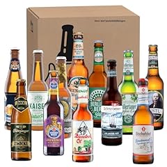 Kalea probierset 33l gebraucht kaufen  Wird an jeden Ort in Deutschland
