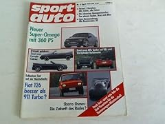 Micky maus 1989 gebraucht kaufen  Wird an jeden Ort in Deutschland