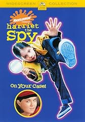 Harriet spy michelle for sale  Delivered anywhere in UK