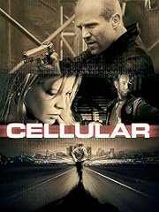 Cellular for sale  Delivered anywhere in USA 
