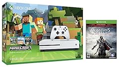 Xbox one minecraft for sale  Delivered anywhere in UK