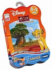Vtech cartouche jeu d'occasion  Livré partout en France