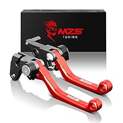 Mzs dirt bike for sale  Delivered anywhere in USA 