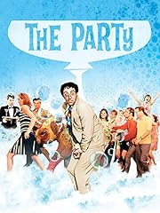 Partie d'occasion  Livré partout en France