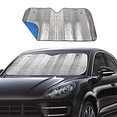 Windshield sunshade car for sale  Delivered anywhere in USA 