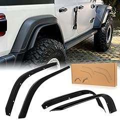 Front rear fender for sale  Delivered anywhere in USA 