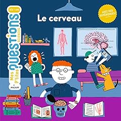 Cerveau d'occasion  Livré partout en France