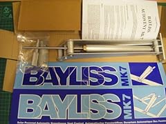 Bayliss mk7 automatic for sale  Delivered anywhere in UK