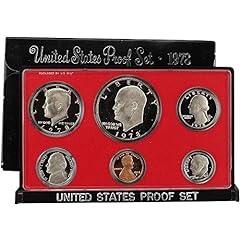 1978 proof set for sale  Delivered anywhere in USA 