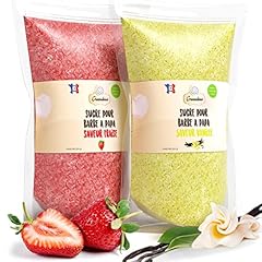 Greendoso sugar candy for sale  Delivered anywhere in UK