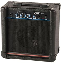 Meridian stage pro for sale  Delivered anywhere in UK