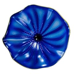 Hand blown art for sale  Delivered anywhere in UK