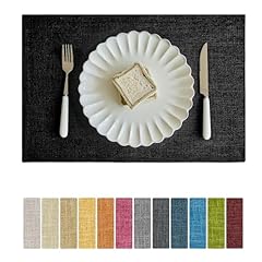 Softalker faux linen for sale  Delivered anywhere in USA 