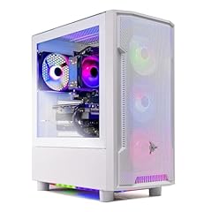 Skytech archangel gaming for sale  Delivered anywhere in USA 