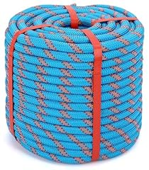 Arborist rope climbing for sale  Delivered anywhere in USA 