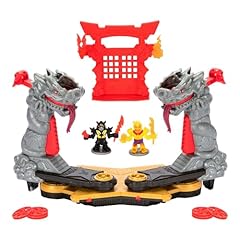 Legends akedo ninja for sale  Delivered anywhere in USA 
